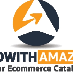 Growthamazon