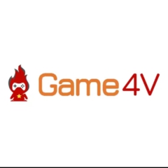 game4vorg