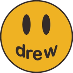 drewofficial11