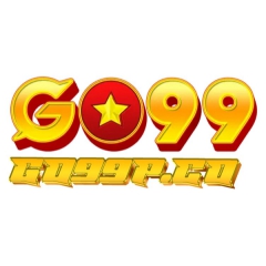 go99pco