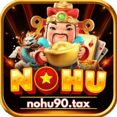 nohu90tax