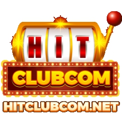 hitclubcomnet