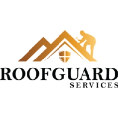 roofguardservice