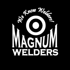 magnumwelders