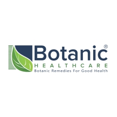 botanichealthcare