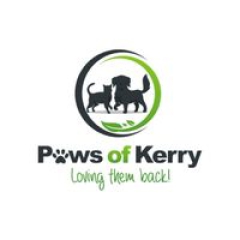 pawsofkerryy