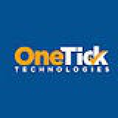 oneticktechnologies1