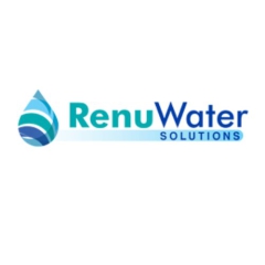 renuwatercenter