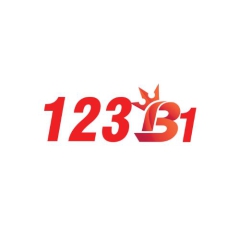 123B - Trang chủ chính thức