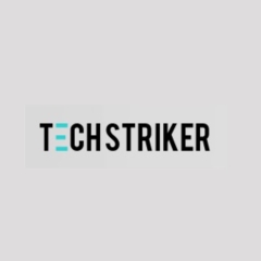 techstriker