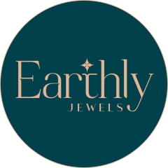 Earthly jewels