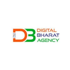 digitalbharatagencyin