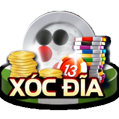 xocdiavnorg