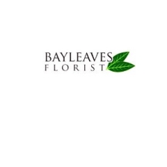 bayleavesflorist