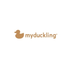 myducklingnewzealand