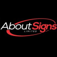 aboutsigns