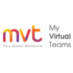 myvirtualteams