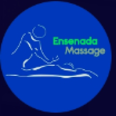 Ensenada massage