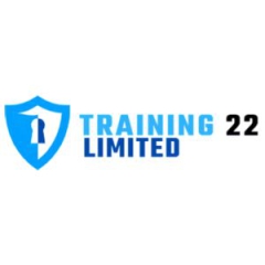 Training22limited