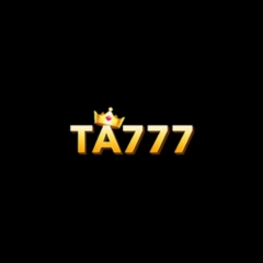 ta777org