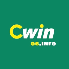 Cwin06info