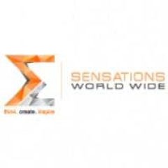 Sensationsworldwide