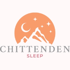 dentalchittenden