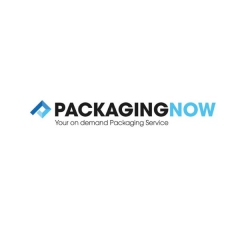 packagingnowuk