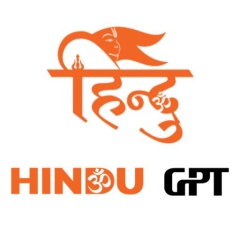 hindugpt