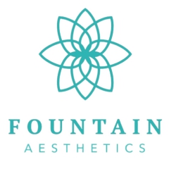 fountainaesthetics