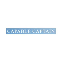 capablecaptain