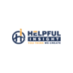 helpfulinsight