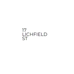 lichfield36