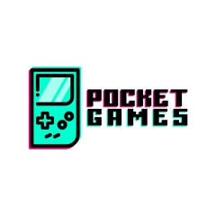 pocketgames