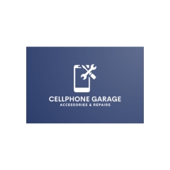 cellphonegarage