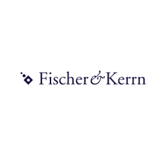 fischerkerrn