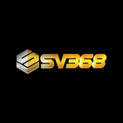 sv3686nl