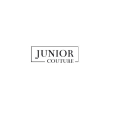 juniorcouture12