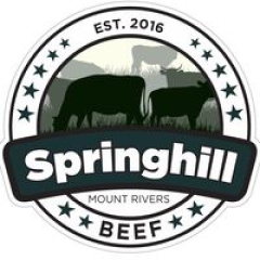 beefspringhill