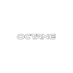 octanegroup