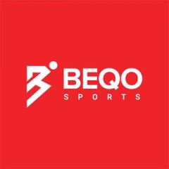 BeqoSports