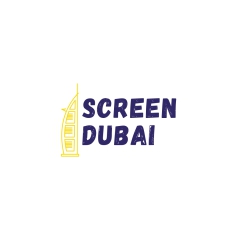 screendubaiae