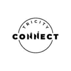 tricityconnect