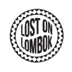 Lostonlombok