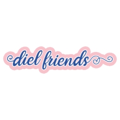 dielfriends