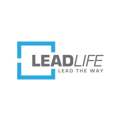 leadlifehealth