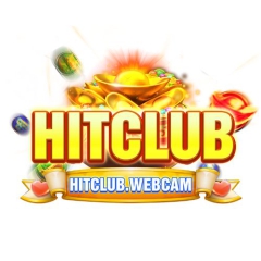 hitclubwebcam1