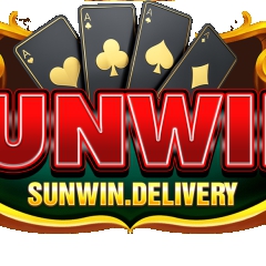 sunwindelivery1