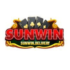 sunwindelivery