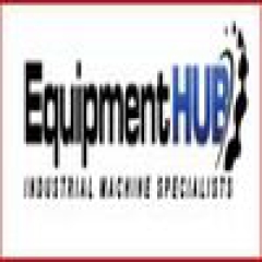 theequipmenthub11